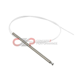 Nissan OEM Antenna Mast - Nissan 300ZX Z32