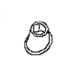 Base-antenna