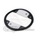 Nissan OEM 300ZX Antenna Base Seal - Z32
