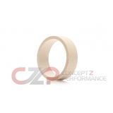 Nissan OEM Antenna Mast Ring Spacer - Nissan 300ZX Z32