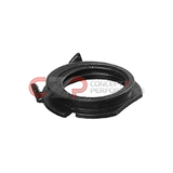 Nissan OEM Antenna Base Seal - Nissan 300ZX Z32