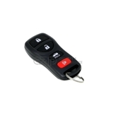 Nissan OEM Key FOB Remote - Nissan 350Z 07-08 Z33, Infiniti G35