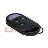 Nisasn OEM 300ZX Remote Key Switch FOB 94-96 Z32