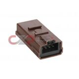 Nissan OEM Tail Light Sensor - Nissan 300ZX 90-93 Twin Turbo TT Z32
