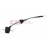 Infiniti OEM Back-Up Reverse Camera Assembly - Infiniti G35 07-08 Sedan, G37 09-10 Sedan V36