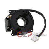 Nissan OEM 300ZX Steering Sensor - Z32