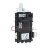 Nissan OEM Body Control Module BCM Controller - Nissan 370Z GT-R 09-11 R35