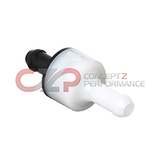 Nissan OEM 300ZX Valve - Washer Nozzle Check Z32