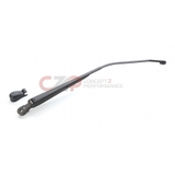 Nissan OEM JDM Rear Wiper Arm - Nissan 300ZX RHD