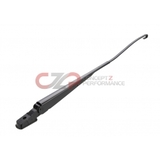 Nissan OEM 350Z Rear Wiper Arm Z33