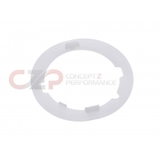 Nissan OEM 300ZX Wiper Arm Retainer RH Z32