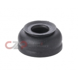Nissan OEM 300ZX Wiper Linkage Ball Seal Retainer