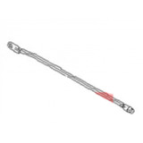 Link Assy-connecting,no 1