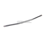 Nissan OEM 300ZX Windshield Wiper Connecting Link  - Z32