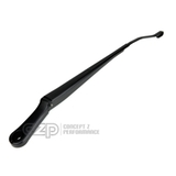 Nissan OEM 300ZX Front Windshield Wiper Arm - LH Z32