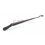 Nissan OEM JDM Front Wiper Arm RH - Nissan 300ZX RHD