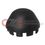 Nissan OEM Windshield Wiper Arm Cap - Nissan 300ZX Z32
