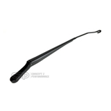 Nissan OEM 300ZX Front Windshield Wiper Arm - RH Z32