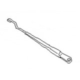 Arm Assy-windshield Wiper