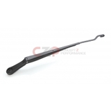 Nissan OEM JDM Front Wiper Arm LH - Nissan 300ZX RHD