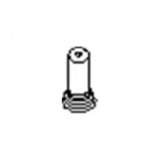 Sensor Assy-water
