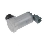 Nissan OEM Windshield Washer Rear Tank Motor, Rear Nozzle - Nissan 350Z Z33
