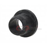 Nissan OEM Washer Pump Insulator Seal Grommet - Nissan 300ZX 94-96 Z32
