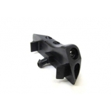 Nissan OEM 28930-CD001 Windshield Washer Nozzle, Lower RH - Nissan 350Z 03-08 Z33