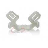 Nissan CLIP-HOSE