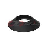 Nissan OEM 300ZX Plug - Rear Window Washer Z32