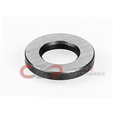 Nissan OEM Clutch Pressure Plate Washer - Nissan 300ZX 350Z 370Z / Infiniti G35 G37 Q60