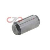 Nissan OEM Block To Transmission Dowel - Nissan 350Z Z33