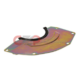 Nissan OEM 300ZX Engine to Transmission Plate - Lower