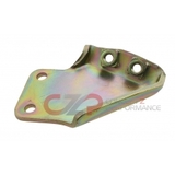 Nissan OEM 300ZX Transmission to Engine Gusset RH Z32