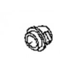 Sleeve-clutch Release