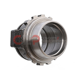Nissan OEM Throw Out Bearing Sleeve, VQ35DE - Nissan 350Z / Infiniti G35