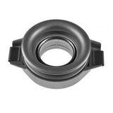 Nissan OEM Throw Out Bearing, ZSP CMAK Replacement