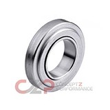 Nissan OEM 300ZX Throw Out Bearing Z31 Turbo