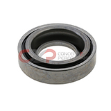 Infiniti OEM G35 Throw Out Bearing 03-06 Sedan, 03-07 Coupe