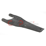 Nissan OEM Withdrawal Fork Lever - Nissan 300ZX 90-96 Z32, 350Z 2003 / Infiniti G35 2003