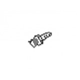 Pin-ball,withdrawal Lever