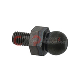 Nissan OEM Pivot Ball for Iron Fork - Nissan 350Z / Infiniti G35