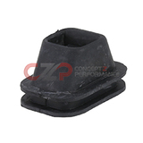 Nissan OEM Fork Dust Boot - Nissan 300ZX Z32