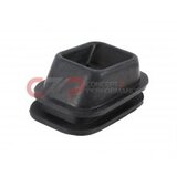 Nissan OEM Dust Fork Boot - Nissan 350Z / Infiniti G35 2003 Only