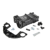 Nissan VQ35DE 1ST GEN Billet Dry Sump