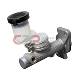 Nissan OEM 300ZX Clutch Master Cylinder (92-96 Twin Turbo)