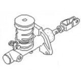 Nissan OEM 240SX Clutch Master Cylinder - 95-98 S14