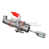 Nissan OEM Clutch Master Cylinder, VQ35DE - Nissan 350Z / Infiniti G35