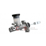 Nissan OEM Clutch Master Cylinder - Nissan 300ZX 84-89 Z31