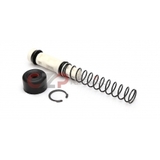 Nissan OEM Clutch Master Cylinder Rebuild Piston Kit - Nissan 370Z 09+ Z34